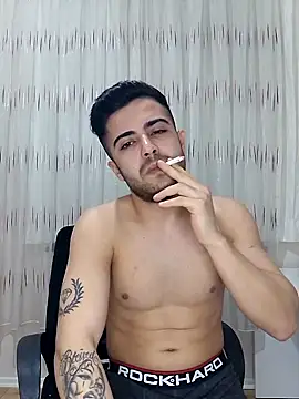 whitedevil999 live sex cam