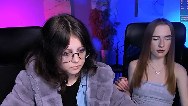 samanta_hotty's cam snapshot