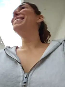 LeaGambit__ live sex cam