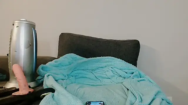 Fit_Yummy's cam snapshot