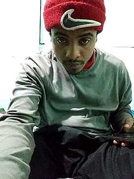 Bigote_Big0357 live sex cam