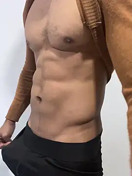 LianScott_ live sex cam