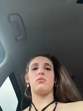 secretknight_Mrmask's cam snapshot