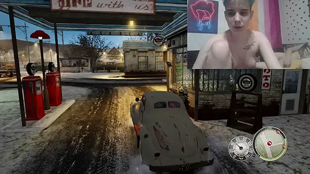 Kim__Ray's cam snapshot