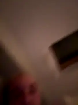 Crevette311 live sex cam