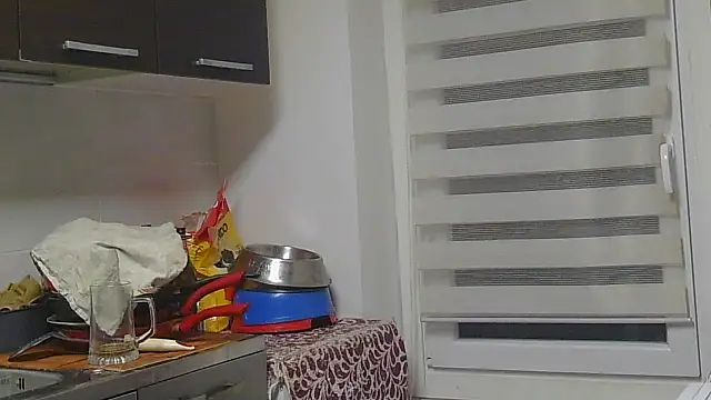 tixyanal70 live sex cam