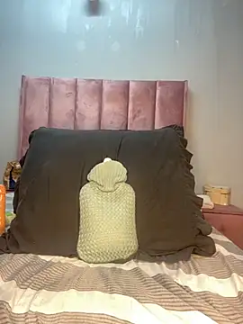 MissPortia16's cam snapshot