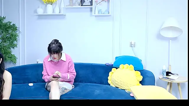 opo-3566's cam snapshot