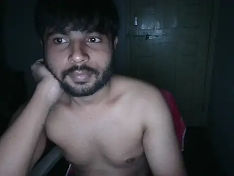 syndyc1 live sex cam