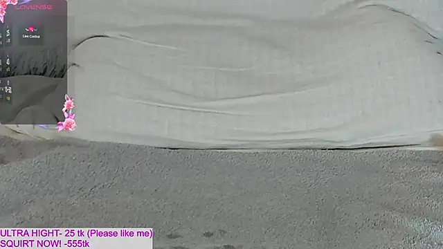 kitty69grey live sex cam