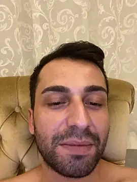 Emre-34 live sex cam