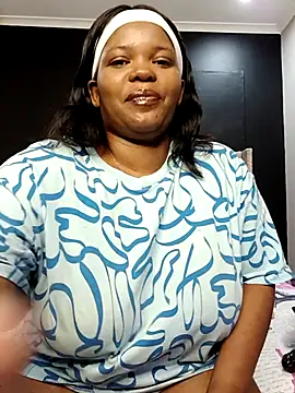 Ms__JOJO's cam snapshot