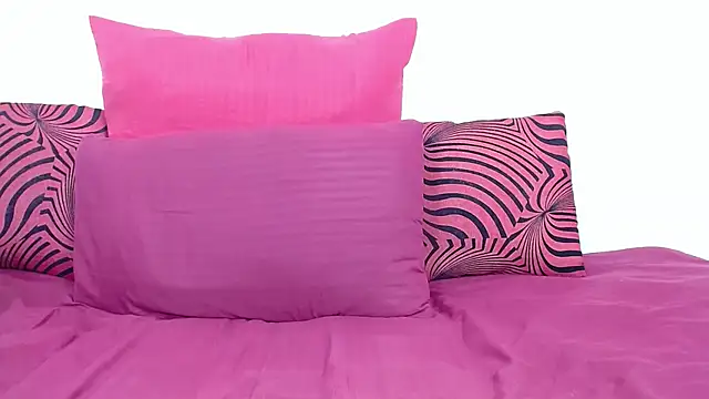 SweetandNaughty22's cam snapshot