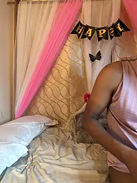 Miss_Anjali_M live sex cam