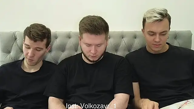 boys_sobolisha live sex cam