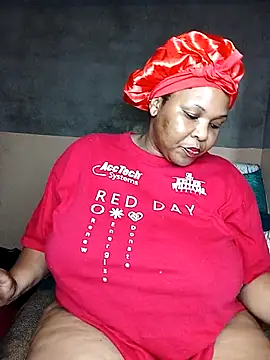 Moretl's cam snapshot