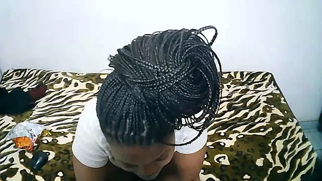 Pearls8's cam snapshot