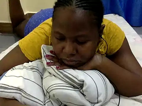 10sexymelo69_'s cam snapshot