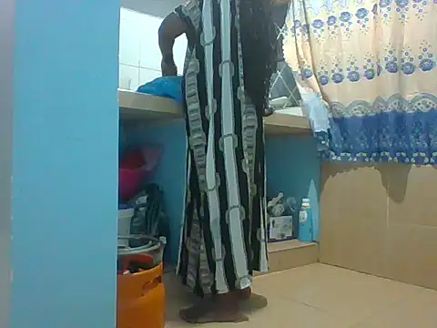 Eminent_Ride's cam snapshot