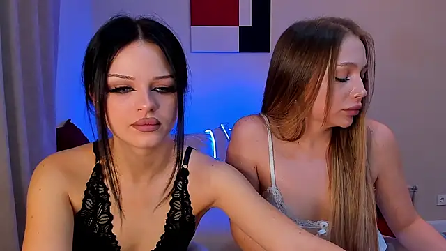 anna_lillian's cam snapshot