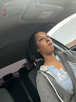 Your_Paris live sex cam