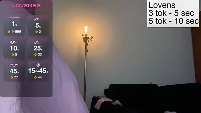 Sexy_Sweets's cam snapshot