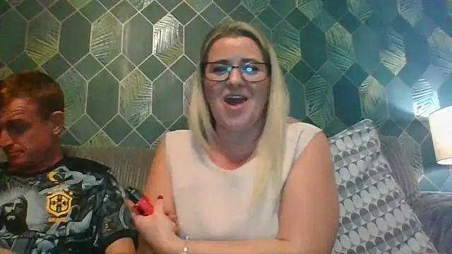 SweetXCandyX's cam snapshot