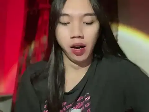 kat_mire live sex cam