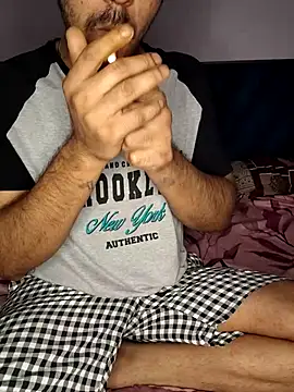 Midnight_Star1's cam snapshot