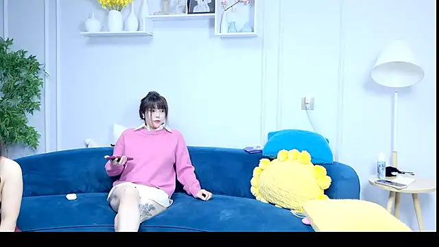 opo-3566's cam snapshot