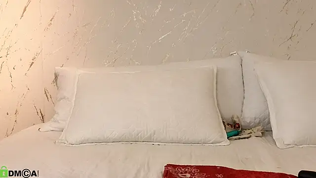 ava_blue live sex cam