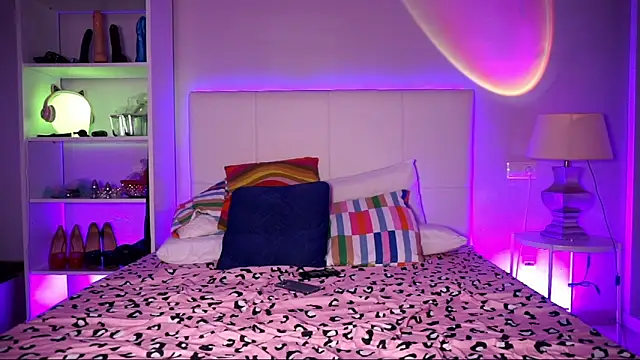 Sophia_Sapphire's cam snapshot