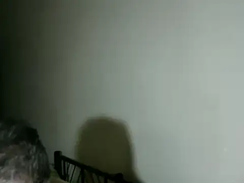 100Tauros live sex cam