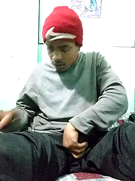 Bigote_Big0357 live sex cam