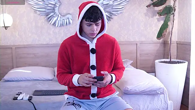 Ethan_occonor live sex cam