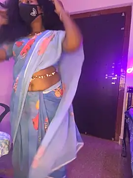 Hey___Seetha live sex cam