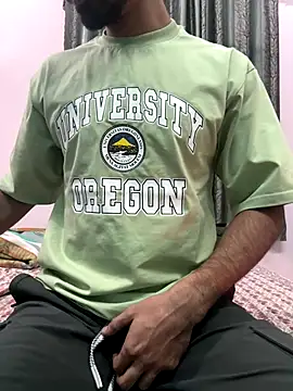 DarkMasterDesire live sex cam