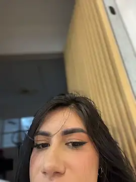 clarachanelricek live sex cam