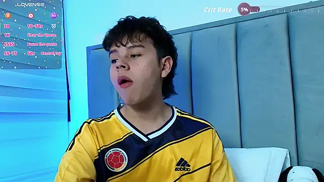 nico_leroy live sex cam