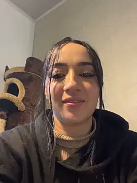 EmmyEvans1 live sex cam