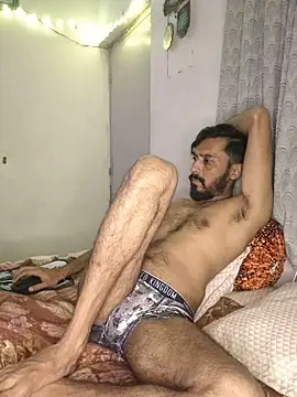 Ultra_Hot69 live sex cam