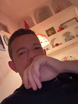 mrwright878787 live sex cam