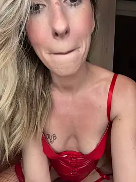 lola_tentatiion live sex cam