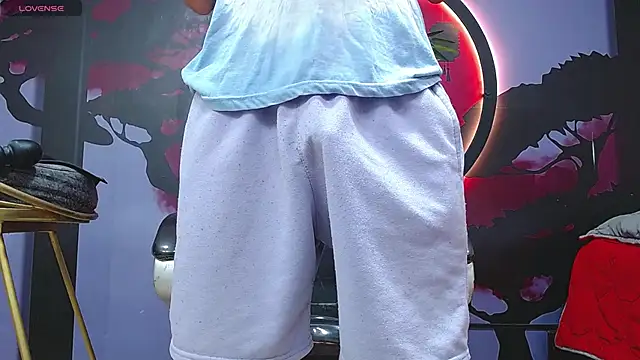 Dirty_Kingg live sex cam