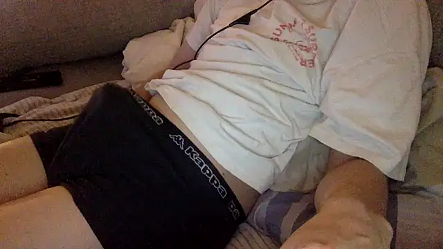 Breezydicksn live sex cam