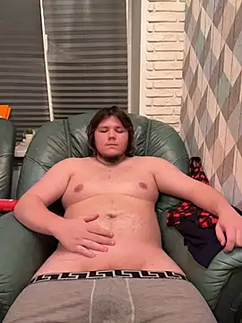 desiredude9 live sex cam