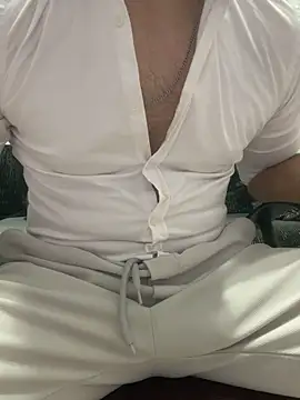 DARK0924 live sex cam