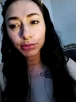 Samantha_curvy1's cam snapshot