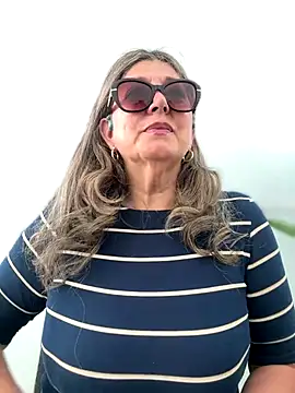 emma_tour live sex cam