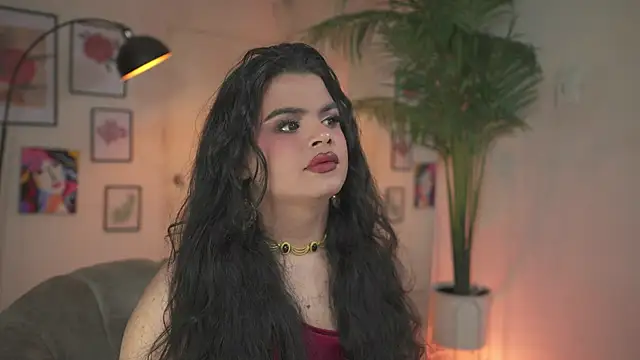 artechloe live sex cam